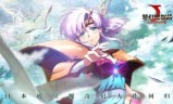 公主小游戏(叶罗丽彩妆公主小游戏)