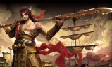 传奇手游帮会需要多少法师来攻击沙