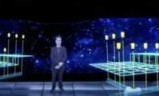 孤岛危机1修改器rar_孤岛惊魂5正版修改器