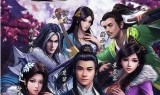 小李飞刀手游(小李飞刀手游官网下载)