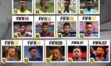 fifa14_fifa14下载