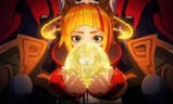 lol打野视频(lol狮子打野教学视频)