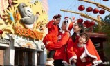网游之永生传奇(网游之全职大骑士)