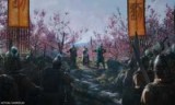 维京人神域之战_维京人神域之战修改器