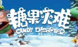 塔防小游戏(经典手机塔防单机游戏)