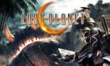 失落的星球_失落的星球2win10无法运行