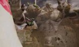海贼无双2中文版下载(海贼无双4dlc下载)