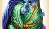 航海传奇(大航海传奇)