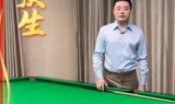 小游戏五子彩球(经典五子连珠手机版)
