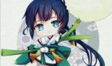 阴阳师莹草御魂(以莹草为核心的阵容)