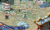 梦幻西游安定坊在哪(梦幻西游生父迷)