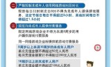 未成年人22点至8点禁玩网游(腾讯首款未成年)