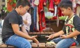 lol美化大师最新版(uu助手lol手游美化包)