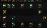 dnf风神加点(dnf风神加点100级)