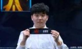 lolm5(lolm5鎴橀槦)