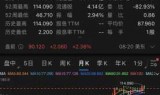 赢在思维游戏下载(赢在思维游戏app)