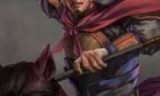 三国志赵云传下载_三国志赵云传下载PC