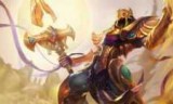 lol英雄联盟178(lol英雄联盟官网下载)