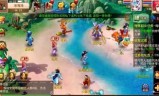 梦幻西游之天命之路(天命门派和奇遇门派怎么选)