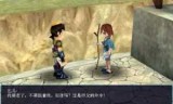 仙剑5技能_仙剑5技能怎么学