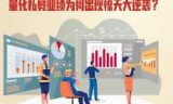 2231小游戏(2231小游戏的网址)