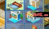 住宅梦物语攻略_住宅梦物语攻略完美布局图
