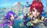 梦幻西游科举答题答案(梦幻西游科举2020)