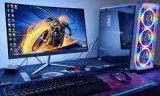电脑游戏下载网站_pc单机游戏下载平台哪个好用