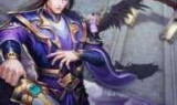 天龙八部官网游戏下载_天龙八部官网游戏下载最新