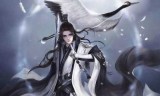 网游洪荒之神兵利器(三国网游之洪荒降临)