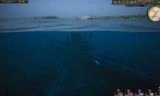 uboat_uboat游戏