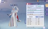 鬼王宗加点(诛仙鬼王天书加点带图)