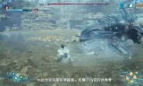 仙剑奇侠传单机游戏_仙剑奇侠传单机游戏官方下载
