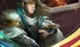 三国游戏大全单机版_好玩的三国单机游戏