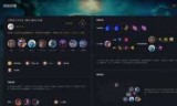 魔法黎明攻略_创造与魔法黎明