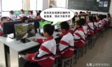 集成显卡能玩的单机游戏(配置低耐玩的单机游戏)