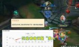 lol剑圣(lol剑圣符文)