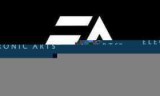 fifa足球经理2010(FIFA足球经理2020)