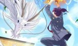 梦幻西游龙宫加点(梦幻西游龙宫秒10)