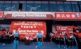 神奇宝贝拼图(十大最强宝可梦)