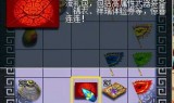 梦幻西游老玩家回流(梦幻手游30天回归礼包)
