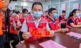 7879小游戏的简单介绍