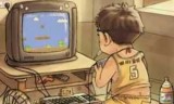 地牢围攻3好玩吗_地牢围攻3秘籍作弊码