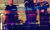 lol小智真实照片(lol小智直播间)