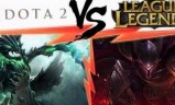 dota2激活码(standoff2促销激活码)