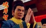 变态天龙八部(天龙八部8级变态牛人)