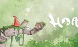 花仙子小游戏(4399小游戏里花仙子的游戏)