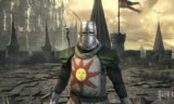darksouls_darksoulsii