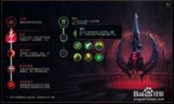 英雄联盟无双剑姬攻略(英雄联盟无双剑姬壁纸)