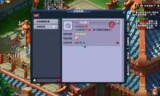 跑商攻略(梦幻跑商攻略)